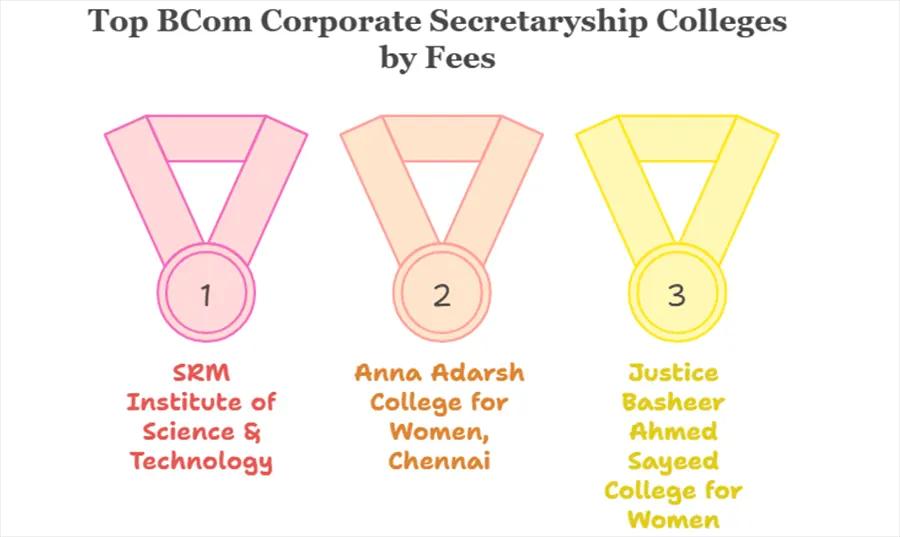BCom