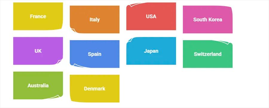 Fashion Designer Salary Prospects Abroad