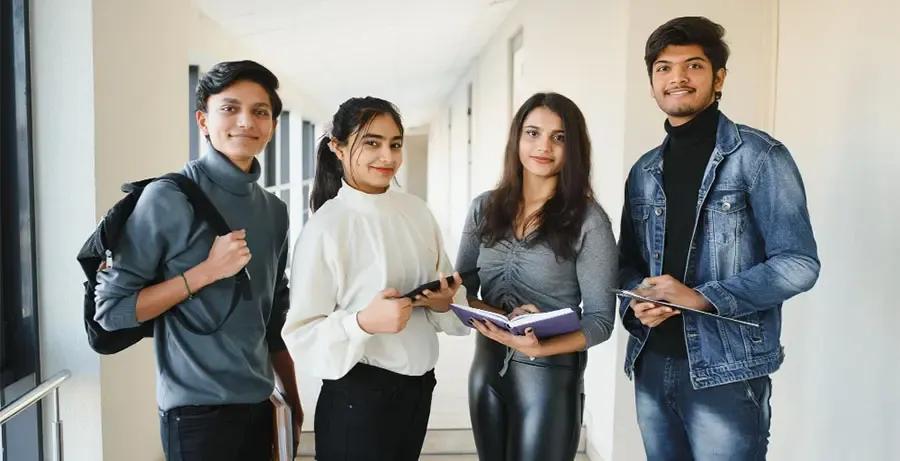 BA Course in Nutshell: Full Form, Scope, Salaries, Colleges and More