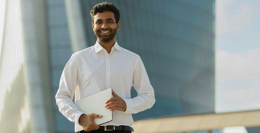 Inside Core & Elective Subjects of BA Arts Programme 2026