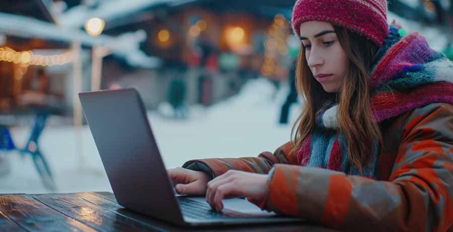 Discover Top Distance Education Programmes for Career Growth in 2026