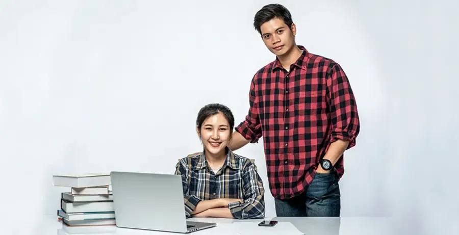 The Complete Guide to Pursuing Online BCA Degree in 2025