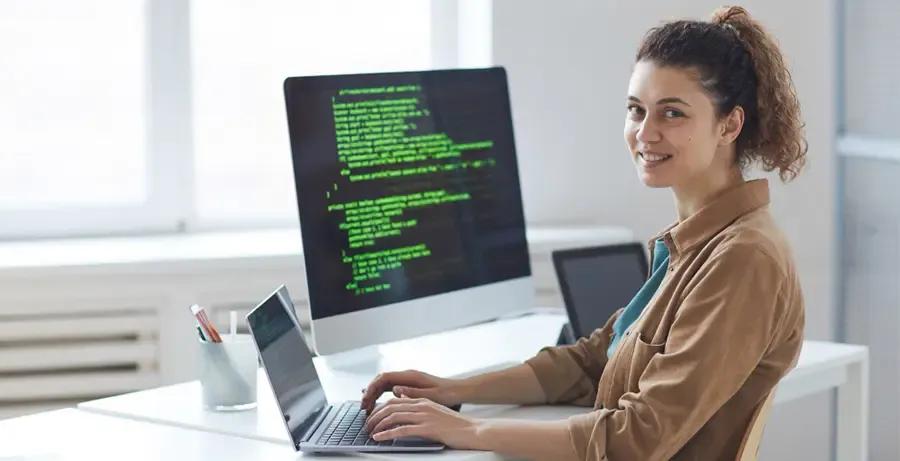 The Complete Guide to Pursuing Online MCA Degree in 2025