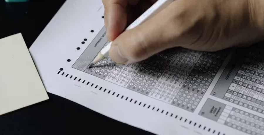 Ultimate Study Plan for UGC NET: 1 Month Preparation Guide