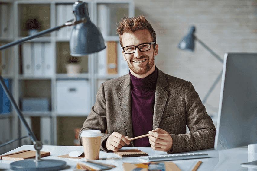 How to Become a Successful Entrepreneur