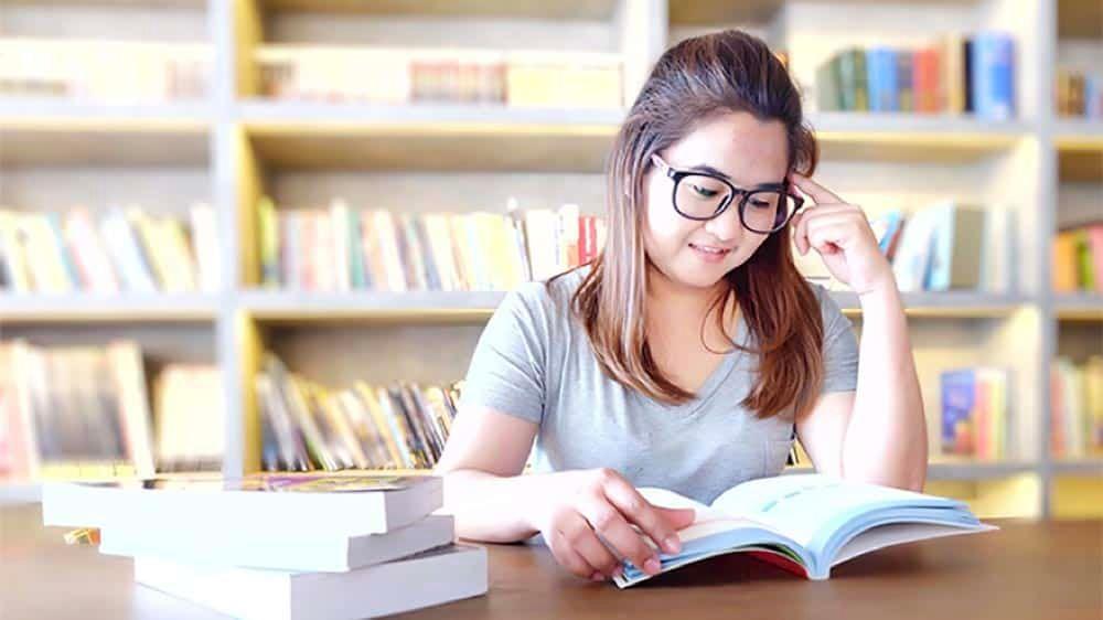 MHCET MBA ADMISSIONS 2021 – Registration, Syllabus, Exam Date