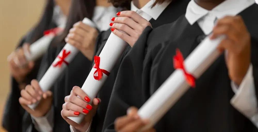 Online Phd In India: Is It Approved By UGC?