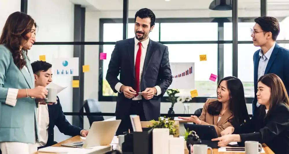 PGDBM Course: Full Form, Admission, Colleges, Scope 2026