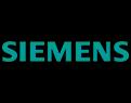 placement-logo