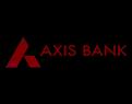 placement-logo