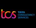 placement-logo