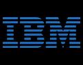 placement-logo