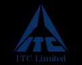 placement-logo