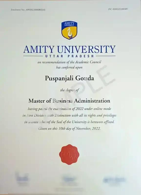 certificate_url