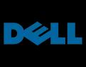 placement-logo