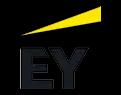 placement-logo