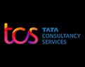 placement-logo
