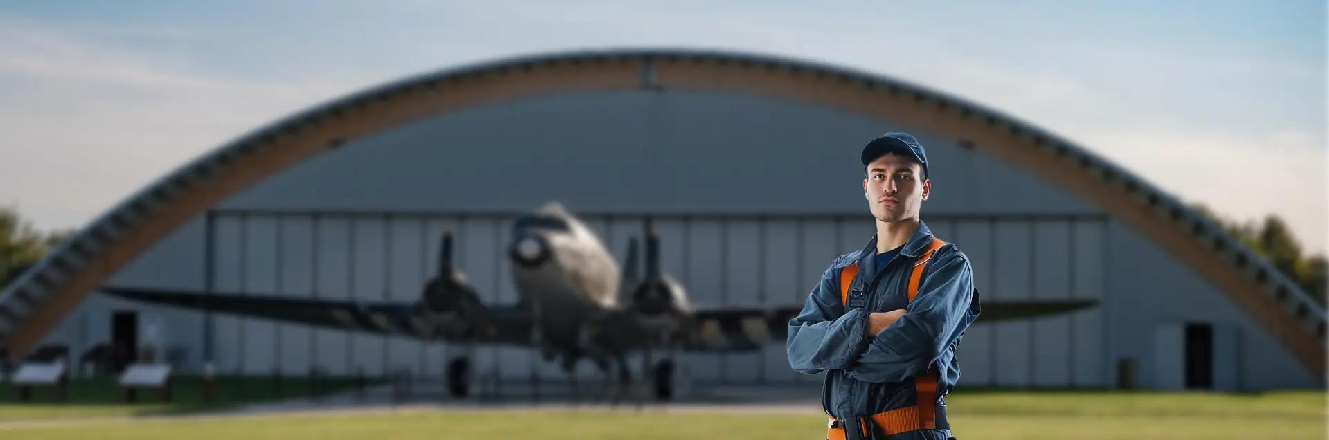 Course Hero Image