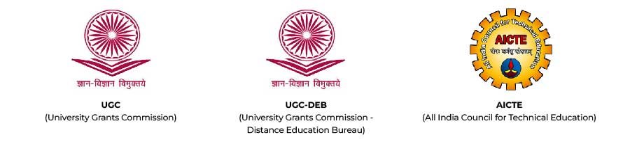 YCMOU vs. Traditional Universities: A Comparative Analysis of Distance Education