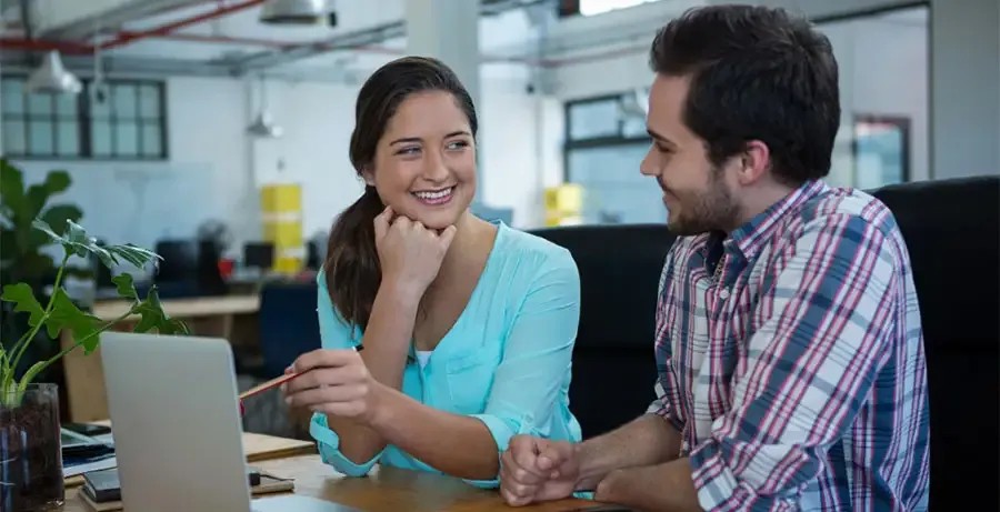 What Is Distance BBA? From Curriculum To Fee Structure, Know All The Details Here