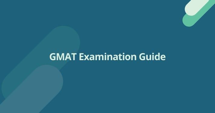 What is GMAT and How to Prepare for it ?