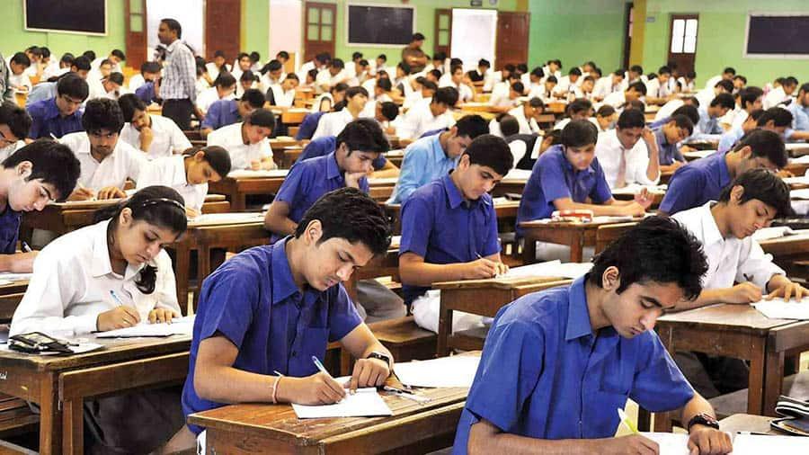 Class 12 Board Exam 2021: Update on Exam, Assessment, and Results