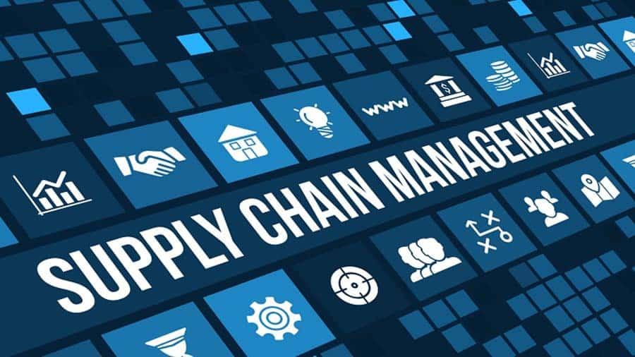 What is Supply Chain Management and why is it Important?