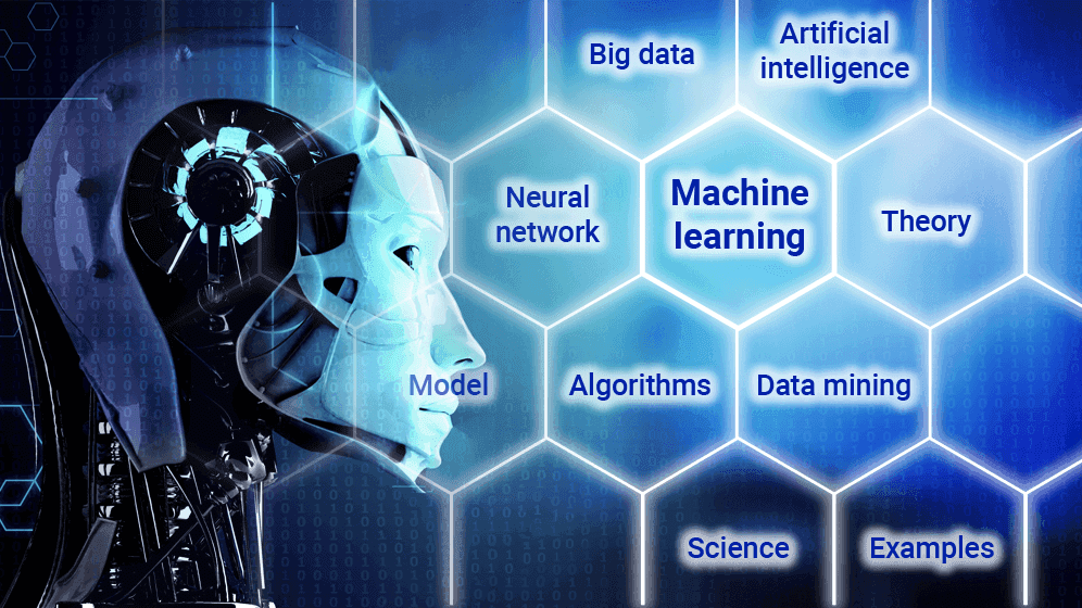 Career Opportunities in Artificial Intelligence and Machine Learning