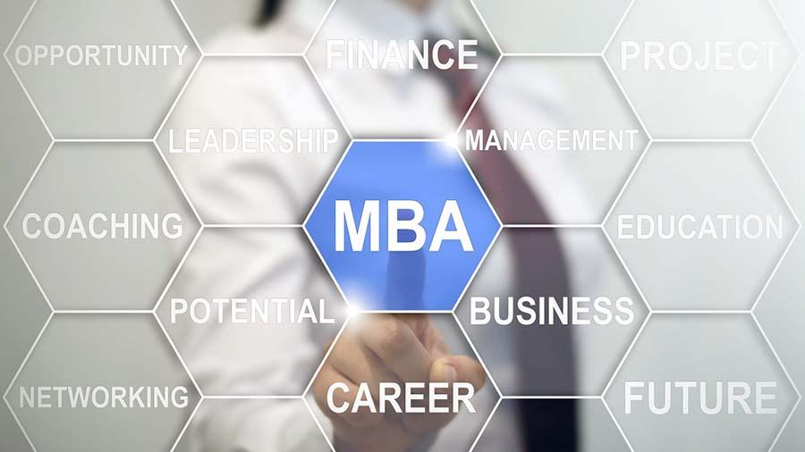 Why Should Business Owners Go for an MBA?