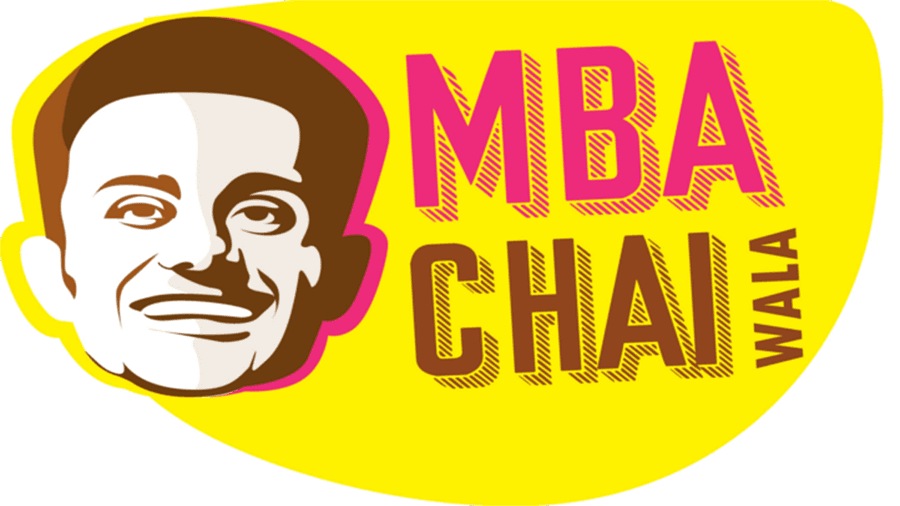 MBA Chaiwala: Business Success Story