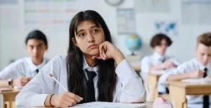 challenges of using technology for teaching