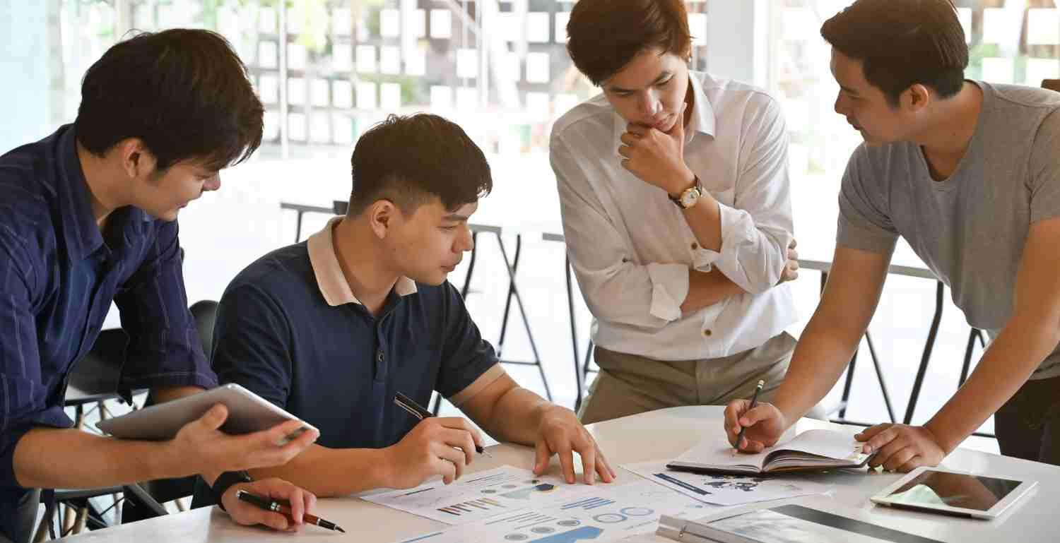 Exploring the Benefits and Challenges of Project-Based Learning