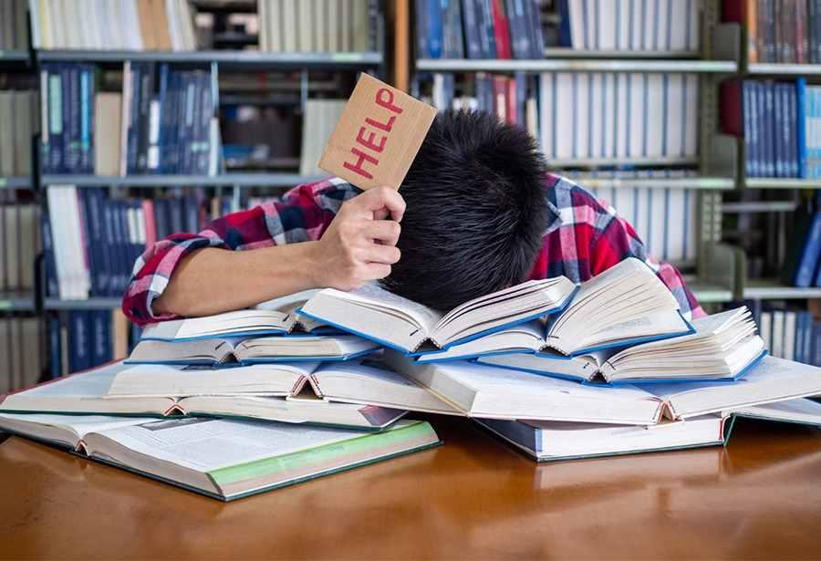 9 Proven Tips on How To Focus On Studies