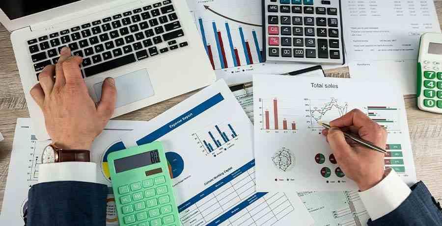 MBA in Finance and Accounting – Complete Guide 