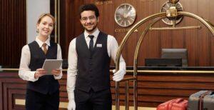 mba in hospitality management