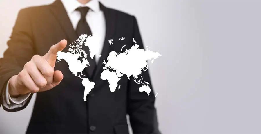 MBA in International Business: Shape Your Global Career
