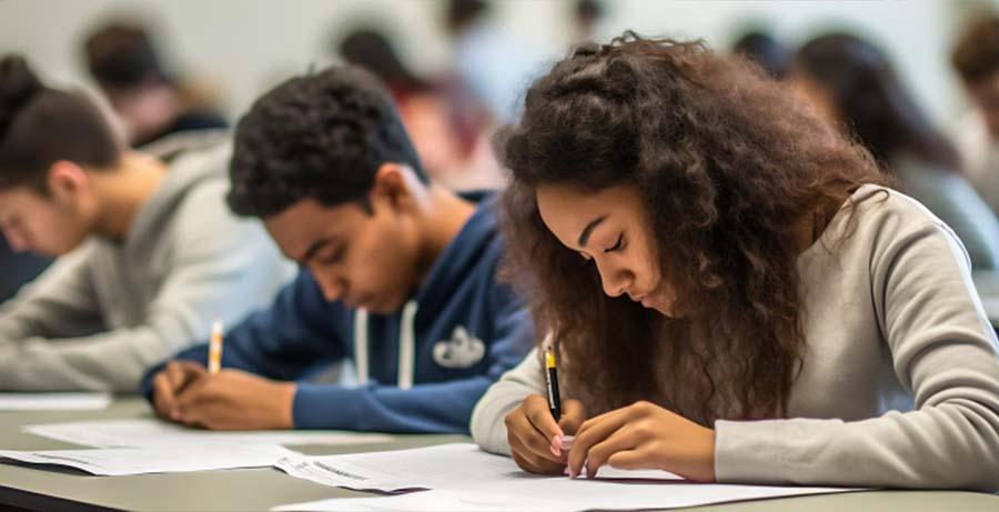 SNAP Exam Details: Date, Syllabus, Tips, Mock Tests