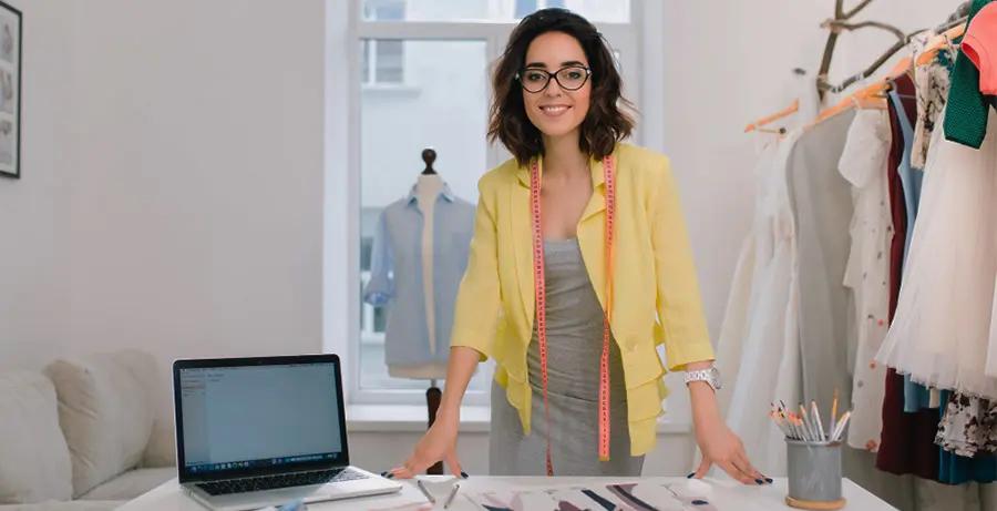 6 Best MBA specialisations for Design and Fashion Graduates (BDes, BFTech)