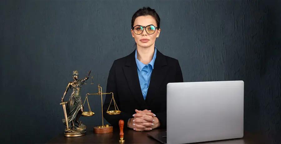Is Online LLB Degree Course Valid In India? Get Your Answers Here!