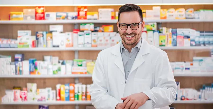 Top 7 MBA Programmes For Pharmacists to Become Industry Leaders
