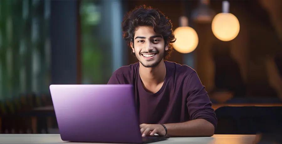 The Complete Guide to Pursuing Online BA Degree in 2024