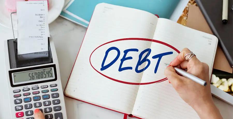 Financial Aid Strategies to Decrease Student Loan Burden