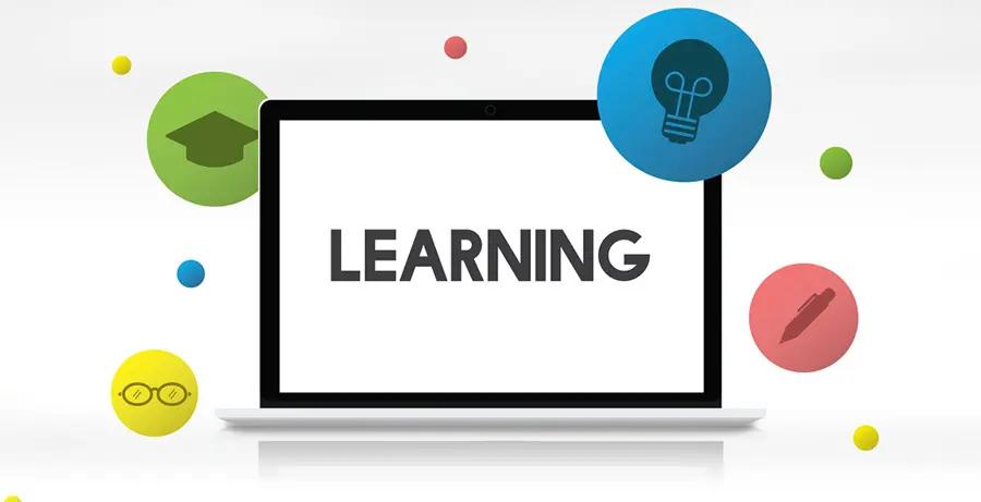 Learning Management System (LMS): What Are They? How Can They Help Your Learning?