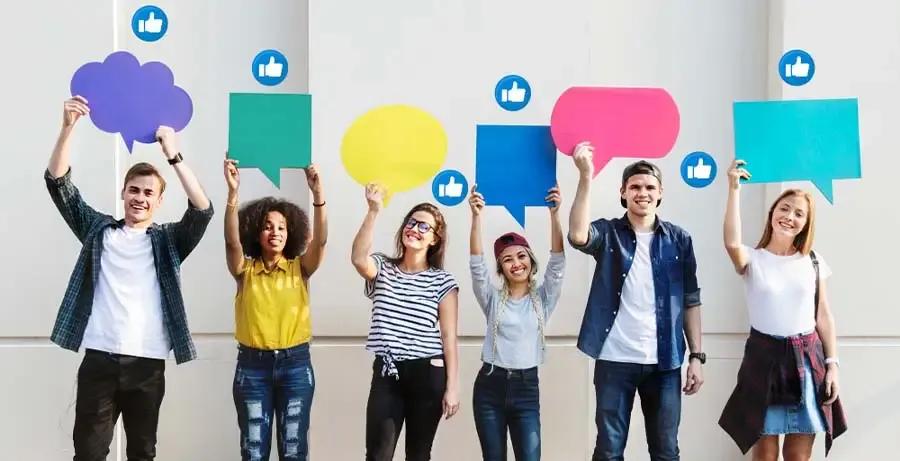 Critical Role of Communication in Advancing Your Career: 5 Compelling Reasons