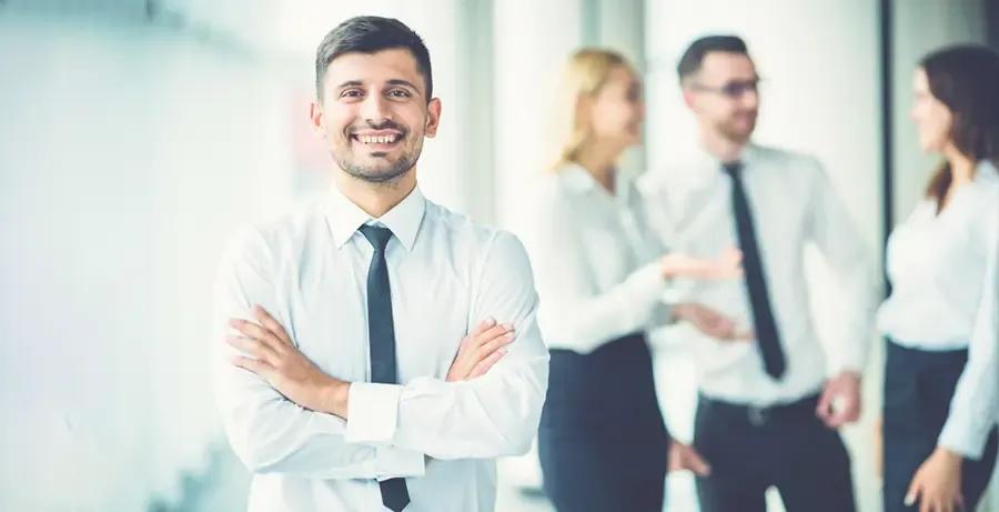 6 Ways An MBA Will Make You A Better Leader: Strategic Decision-Making