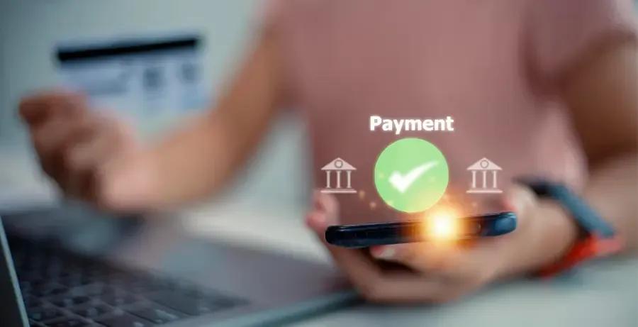 A Guide to Online MBA Tuition Fee in India: Degree, Beyond Debt