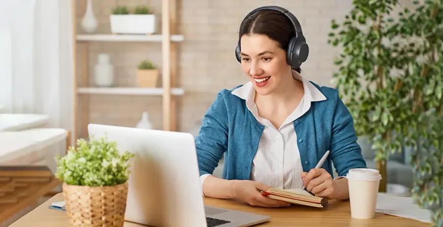 Active Learning In Higher Education: Advantages & Its Impact On Student Engagement