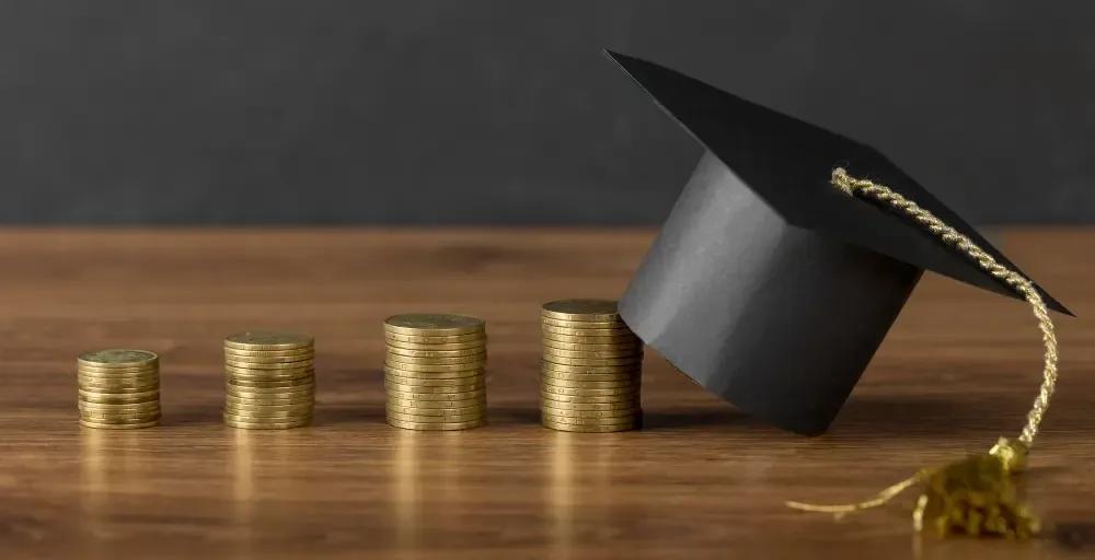 Amity University MBA Fees and Other Expenses with its ROI: 2026