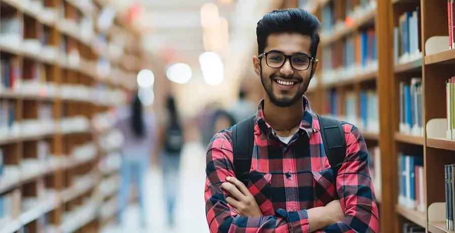 Complete Guide to Online BBA Degrees: 2026 Edition