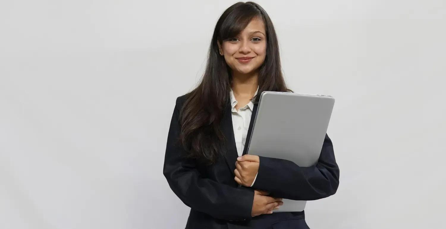 BBA in Human Resource Management Course: 2025 Guide
